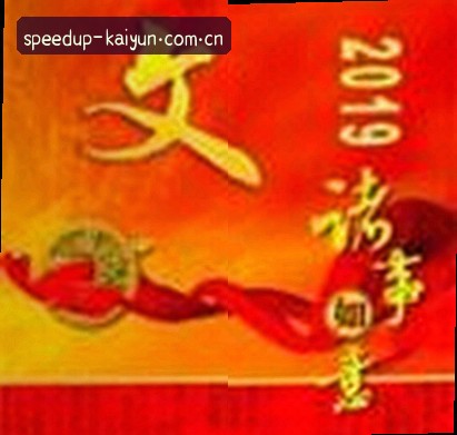 张磊