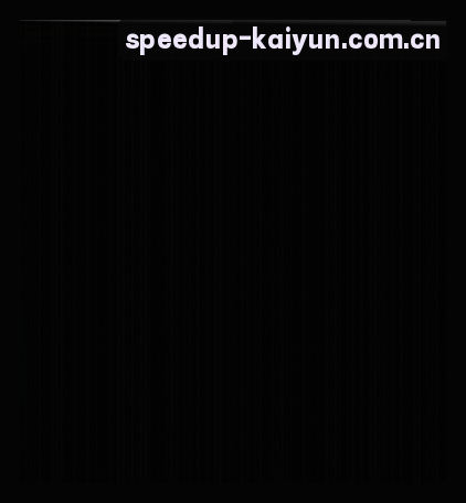 吴涛