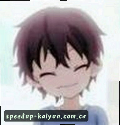 王猛
