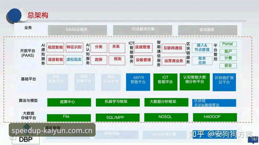 云开全站平台使用完整指南：从下载到深度体验的全面解析